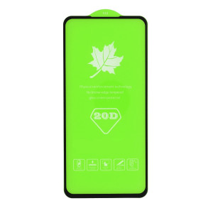 Tempered Glass Ancus Full Face 20D Premium Series 9H για Xiaomi Redmi K20 / K20 Pro Full Glue 5210029071850